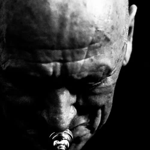 Obrázek události Laco Deczi tour - mimořádná zastávka v Kutné Hoře