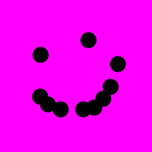 Obrázek události PAMS 2026: Kulturní identita měst a míst Workshop - Veřejný prostor 