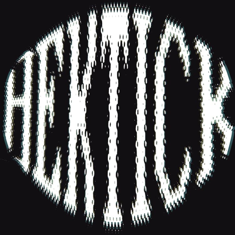 Event image 25/9 HEKTICK : KONECKT in Archa+