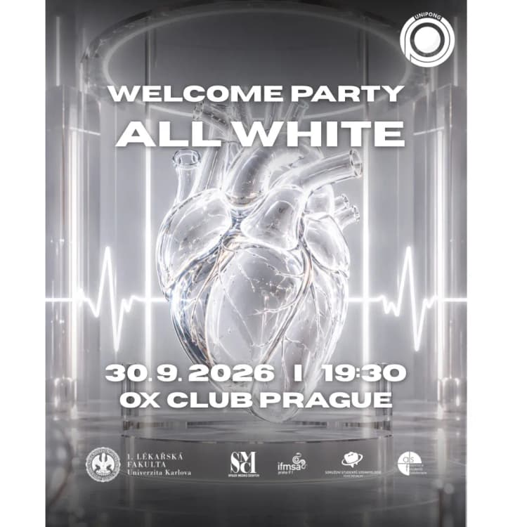 Event image testova udalosť 