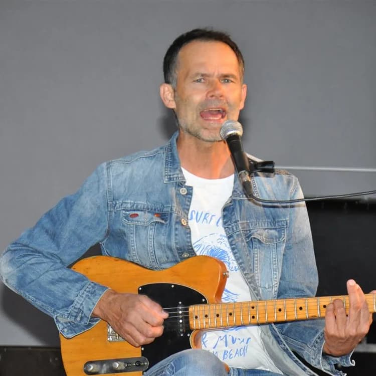 Event image JAKUB RACEK
