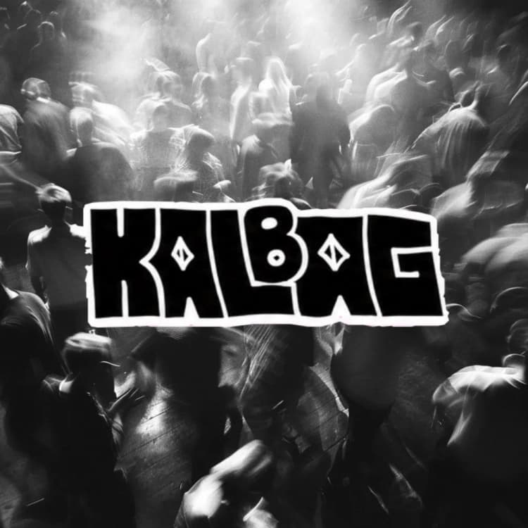 Event image KalbAG 🤑🤑