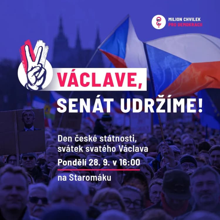 Event image 28. září 2026 jedeme společně na Staromák