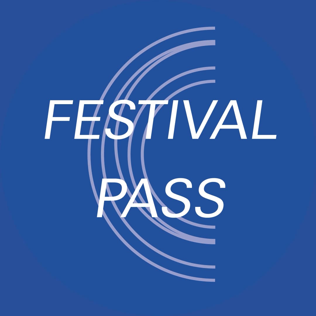 Event image CONTEMPULS FESTIVAL PASS