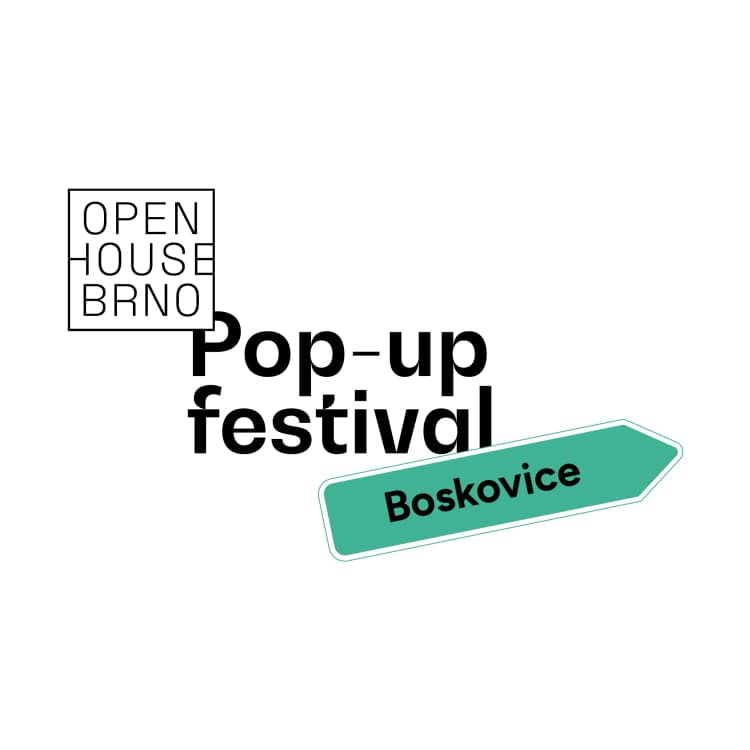 Event image Hvězdárna Boskovice: Pop-up festival Boskovice 2026, 14:45