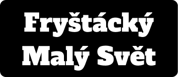 Festival Fryštácký Malý Svět