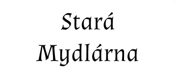 Klub Stará Mydlárna Mělník