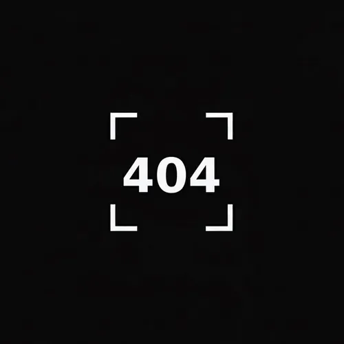 Event image scena.404 uvádí: DIVADLO V REŽII AI (Molière, Lakomec) – premiéra + diskuze