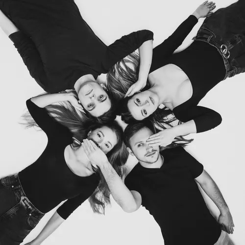 Event image Zpověď - 5. prosince