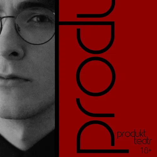 Obrázek události PRODUCT