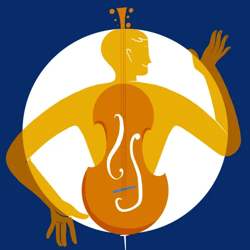 Event image Pavel Čadek a Úcellová skupina - KŘEST ALBA CELLEM VPŘED | Brno